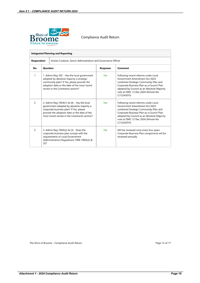 A screenshot of a document

AI-generated content may be incorrect.