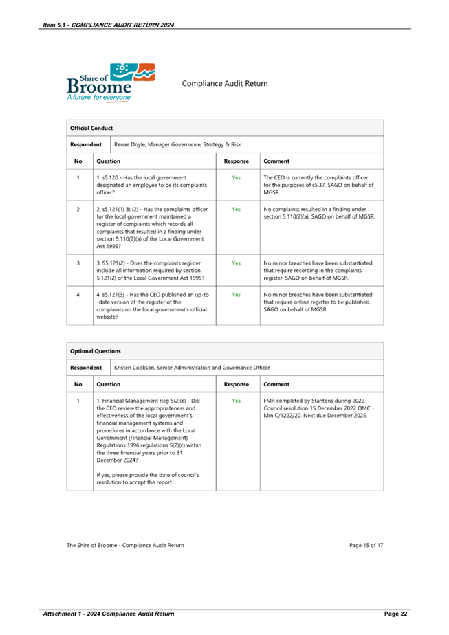 A screenshot of a document

AI-generated content may be incorrect.