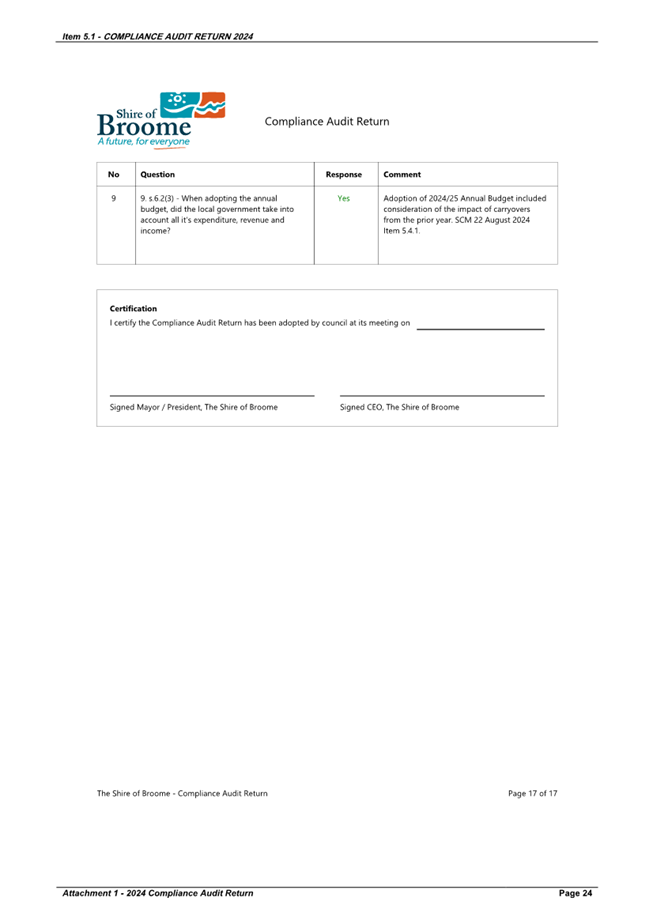 A screenshot of a document

AI-generated content may be incorrect.