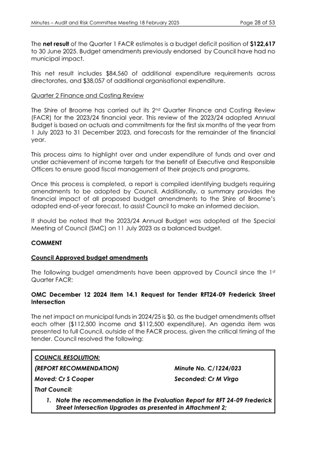 A document with text on it

AI-generated content may be incorrect.