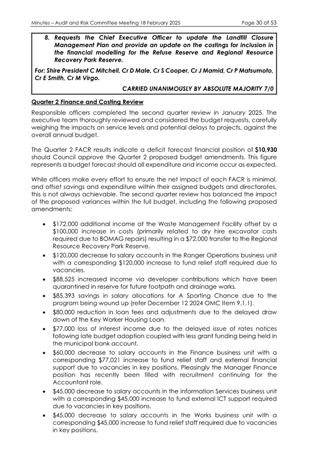 A document with text on it

AI-generated content may be incorrect.