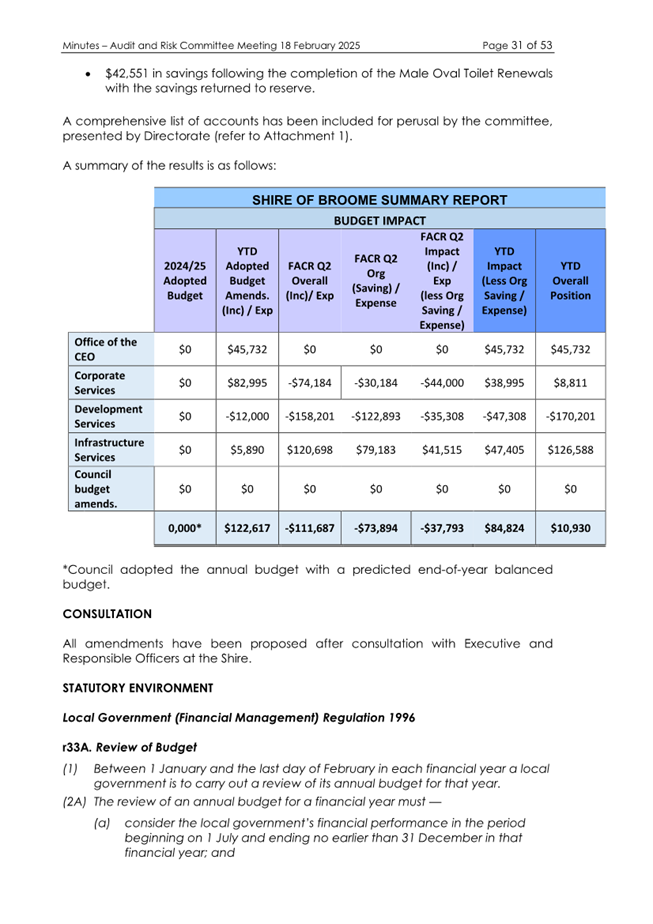 A document with text and numbers

AI-generated content may be incorrect.