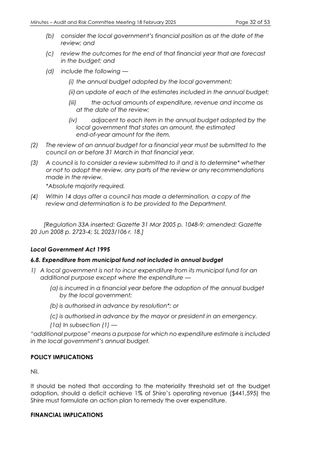 A document with text on it

AI-generated content may be incorrect.