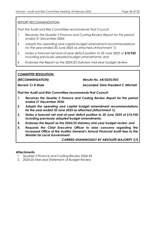 A document with text and images

AI-generated content may be incorrect.