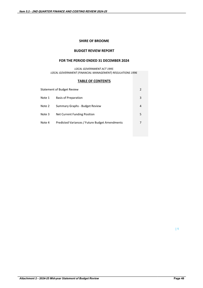 A screenshot of a document

AI-generated content may be incorrect.