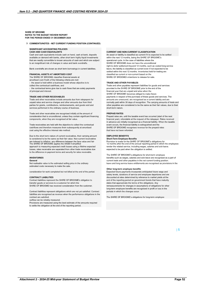 A close-up of a document

AI-generated content may be incorrect.