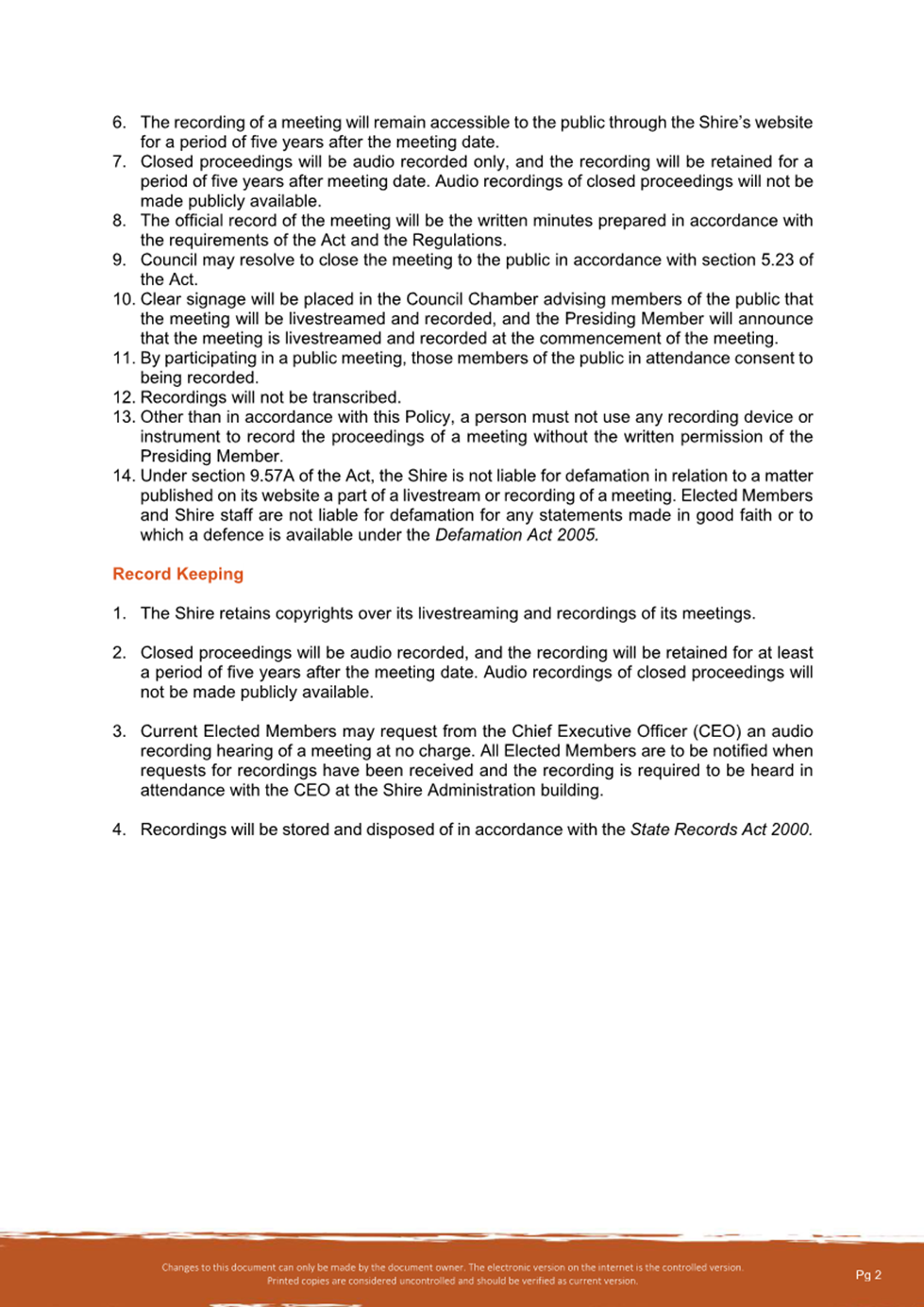 A close-up of a document

AI-generated content may be incorrect.