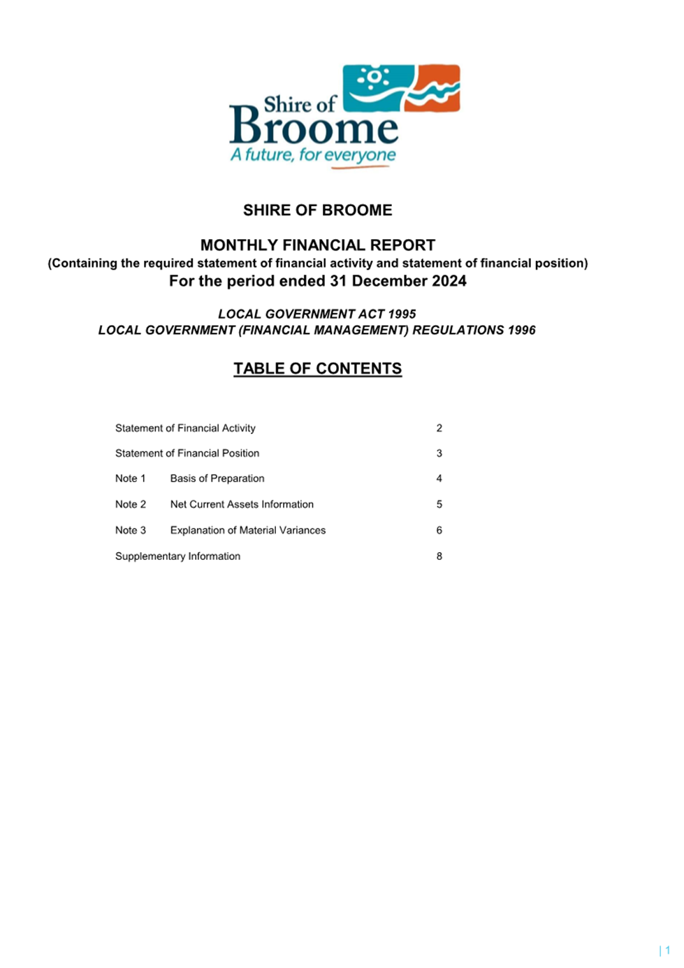 A document with numbers and text

AI-generated content may be incorrect.