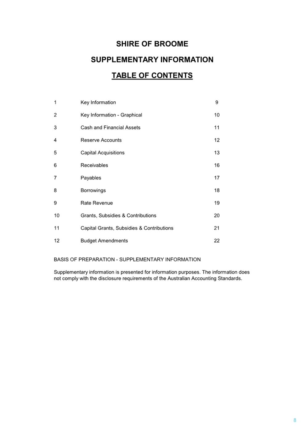 A screenshot of a computer screen

AI-generated content may be incorrect.