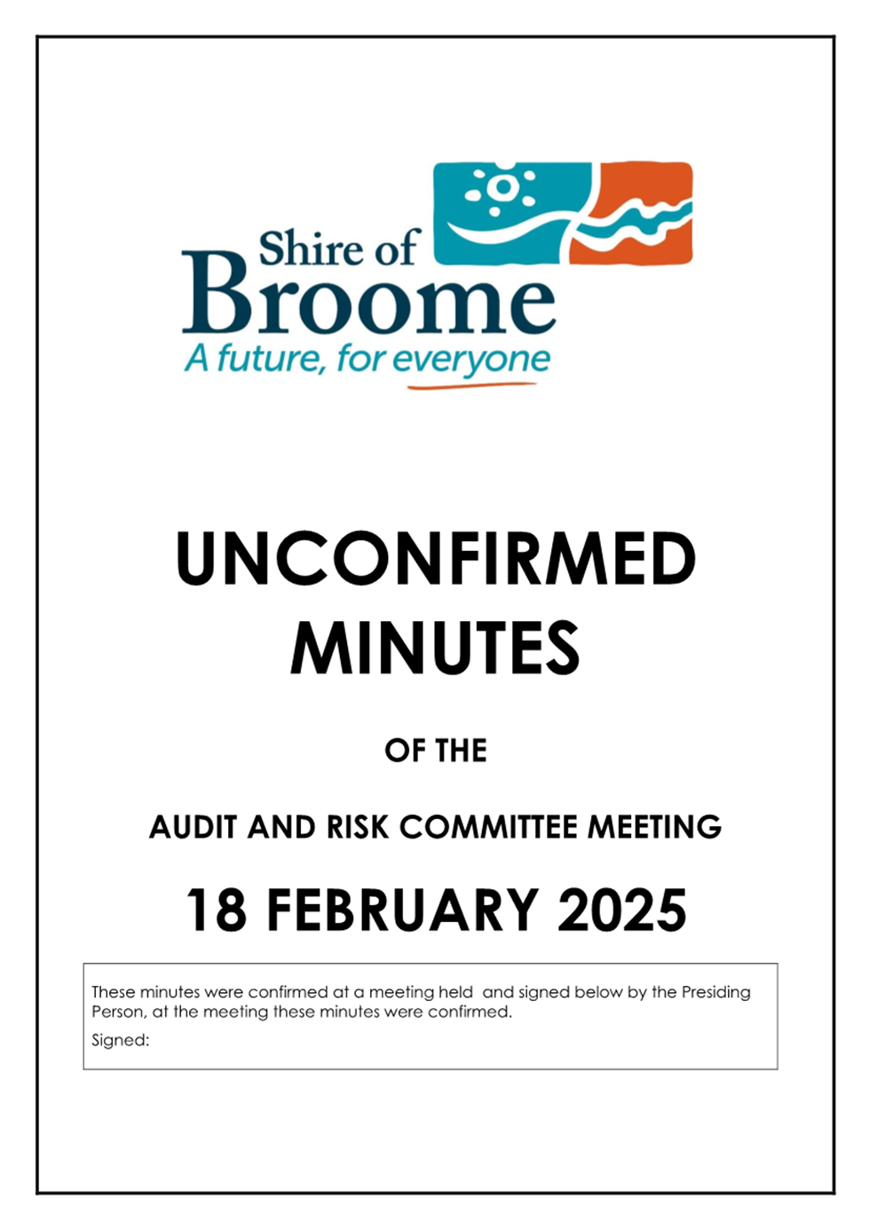 A close-up of a document

AI-generated content may be incorrect.