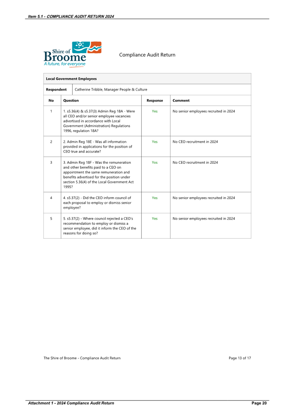A close-up of a document

AI-generated content may be incorrect.