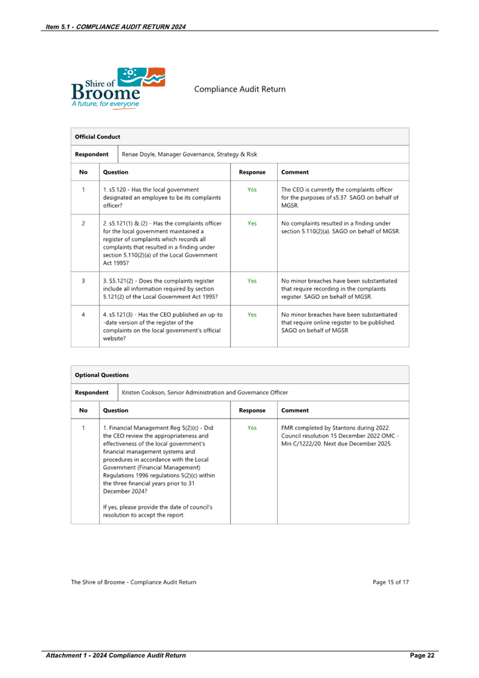 A close-up of a document

AI-generated content may be incorrect.
