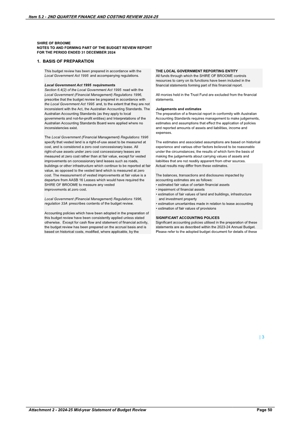 A document with text and numbers

AI-generated content may be incorrect.