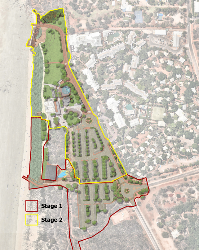 A map of a town

AI-generated content may be incorrect.