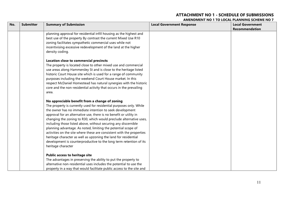 A document with text on it

AI-generated content may be incorrect.