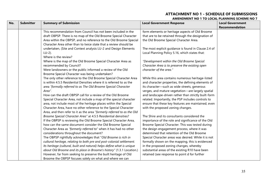 A document with text on it

AI-generated content may be incorrect.