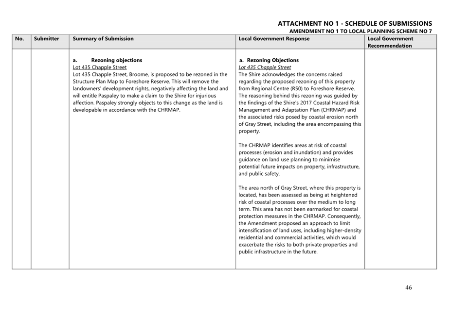 A close-up of a schedule

AI-generated content may be incorrect.