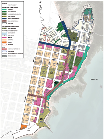 A map of a city

AI-generated content may be incorrect.