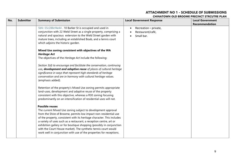 A document with text on it

AI-generated content may be incorrect.