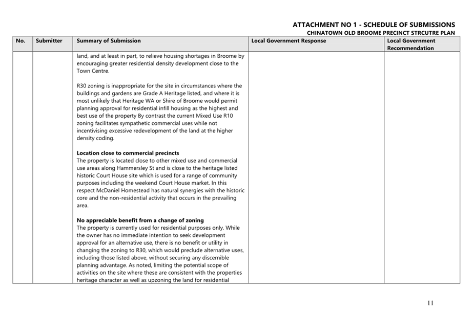 A document with text on it

AI-generated content may be incorrect.