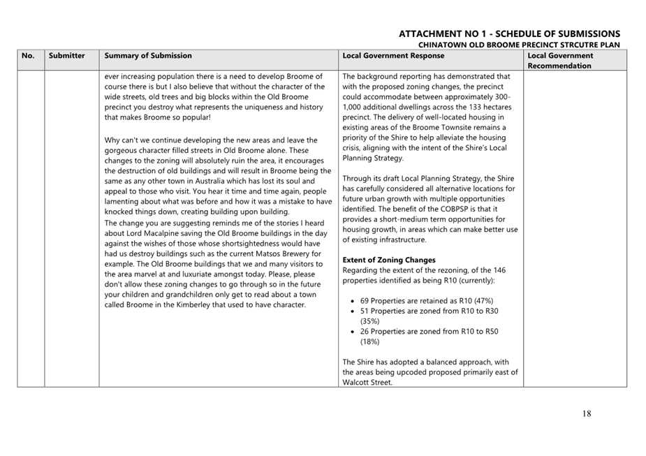 A close-up of a document

AI-generated content may be incorrect.