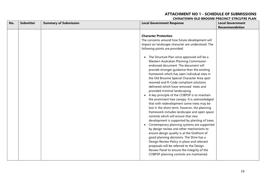 A close-up of a document

AI-generated content may be incorrect.