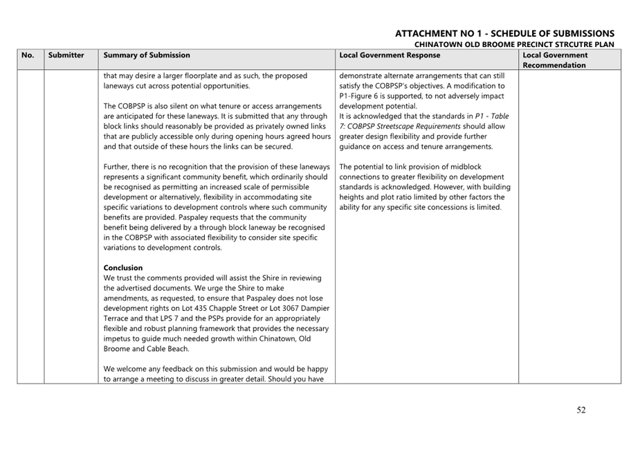 A document with text on it

AI-generated content may be incorrect.