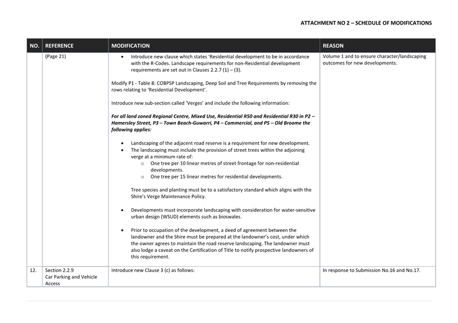 A black and white document with text

AI-generated content may be incorrect.