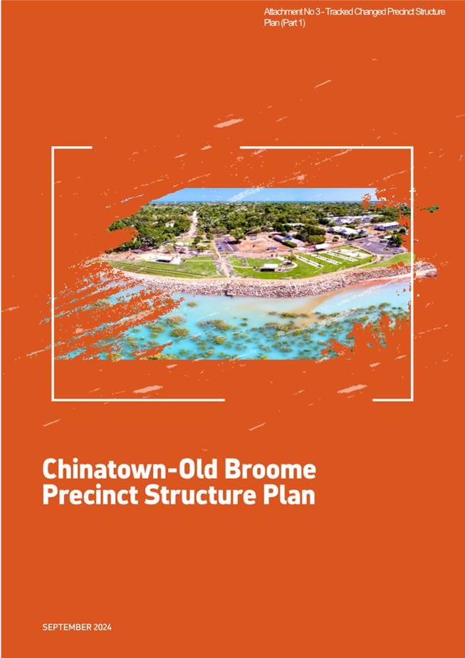 An orange cover with a structure plan

AI-generated content may be incorrect.