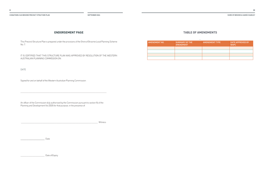 A close-up of a document

AI-generated content may be incorrect.