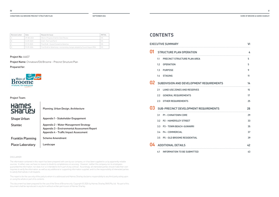 A page of a document

AI-generated content may be incorrect.
