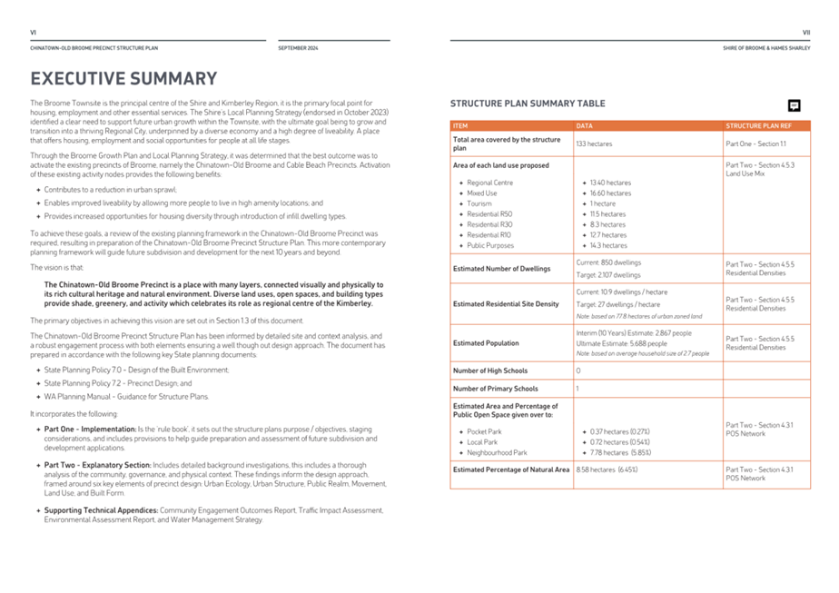 A close-up of a document

AI-generated content may be incorrect.