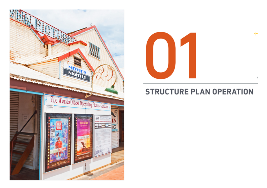 A building with a sign and a poster

AI-generated content may be incorrect.