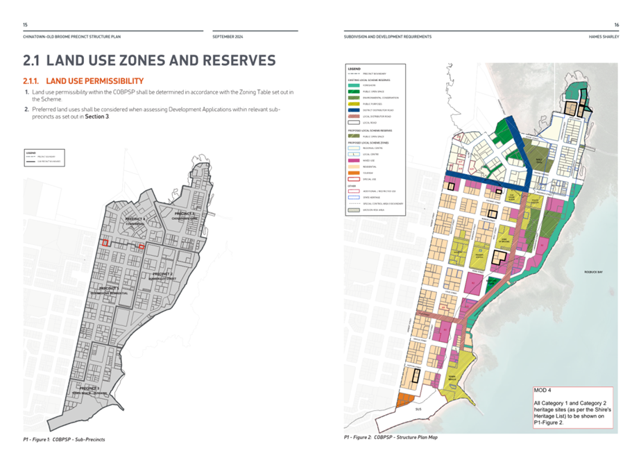 A map of a neighborhood

AI-generated content may be incorrect.