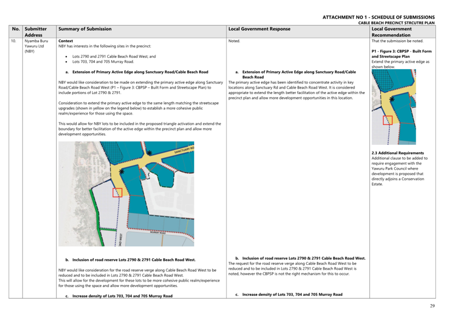 A close-up of a map

AI-generated content may be incorrect.