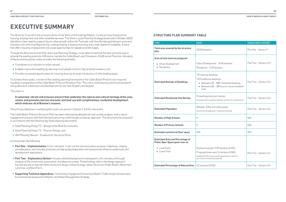 A close-up of a document

AI-generated content may be incorrect.