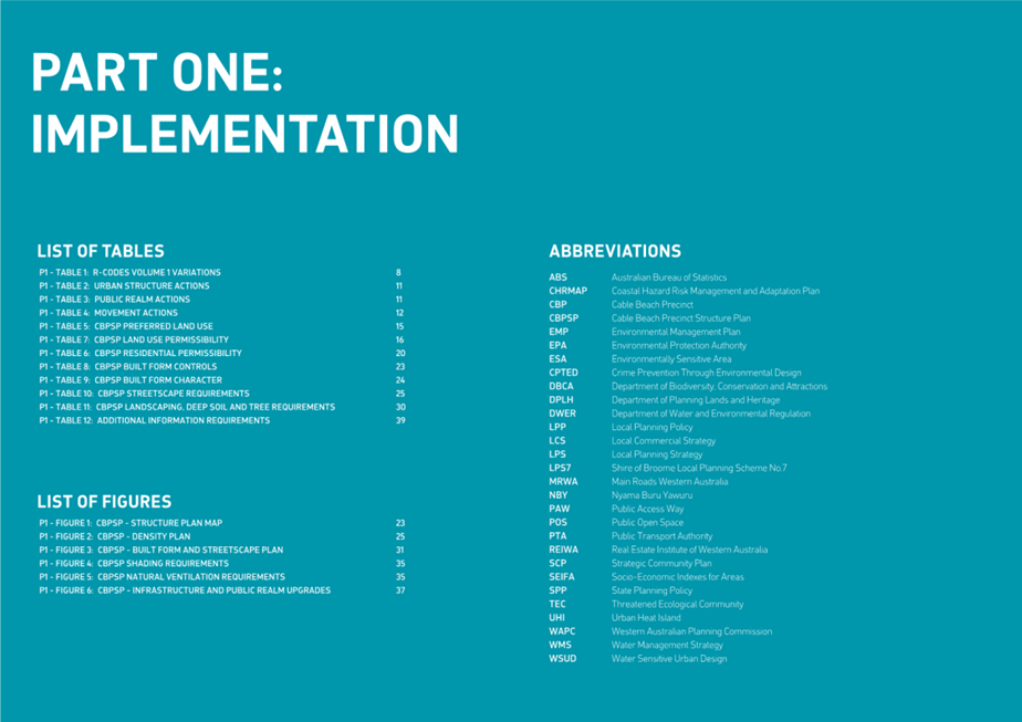 A blue background with white text

AI-generated content may be incorrect.