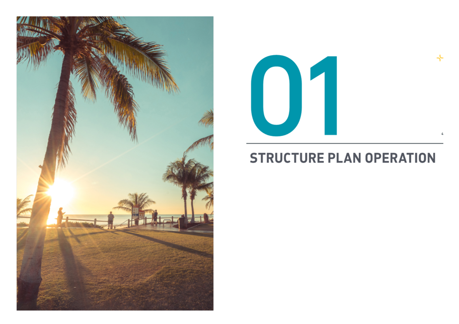 A palm trees on a beach

AI-generated content may be incorrect.
