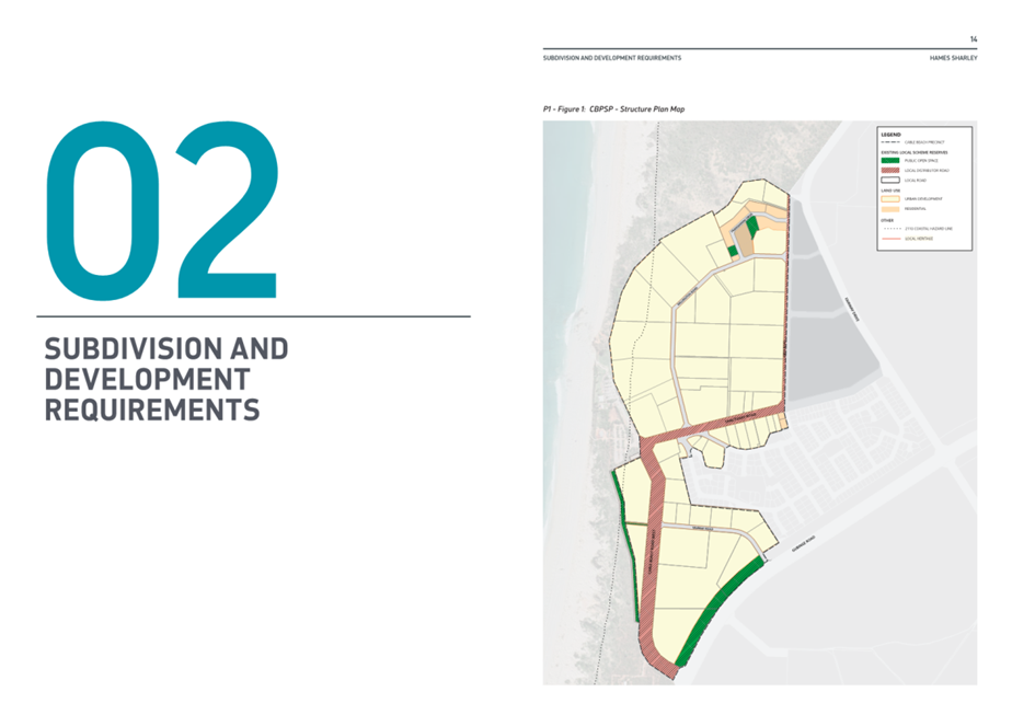 A map of a land with a number and a map of land

AI-generated content may be incorrect.