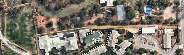 Aerial view of a neighborhood

AI-generated content may be incorrect.