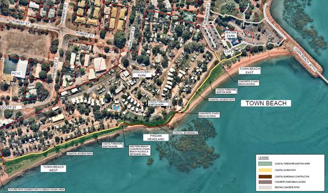 Aerial view of a town

AI-generated content may be incorrect.