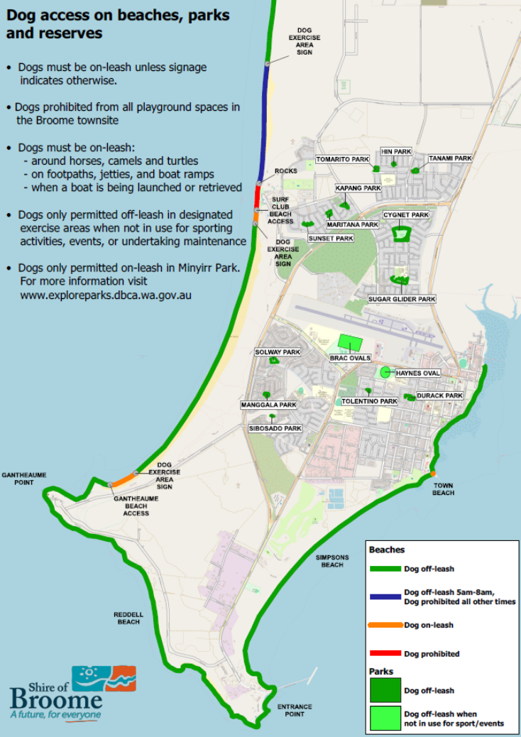 A map of a town

AI-generated content may be incorrect.