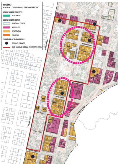 A map of a city

AI-generated content may be incorrect.