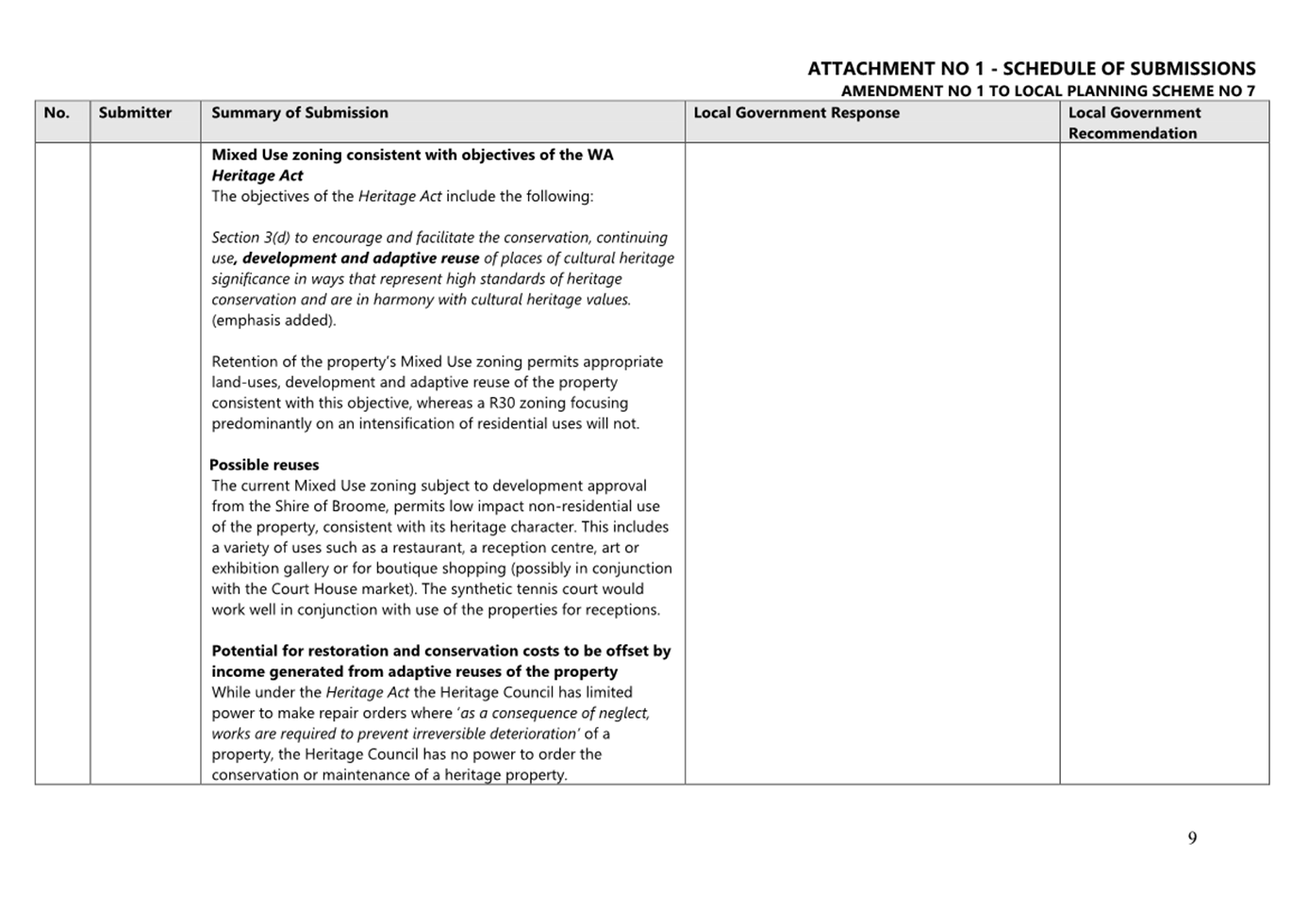 A document with text on it

AI-generated content may be incorrect.