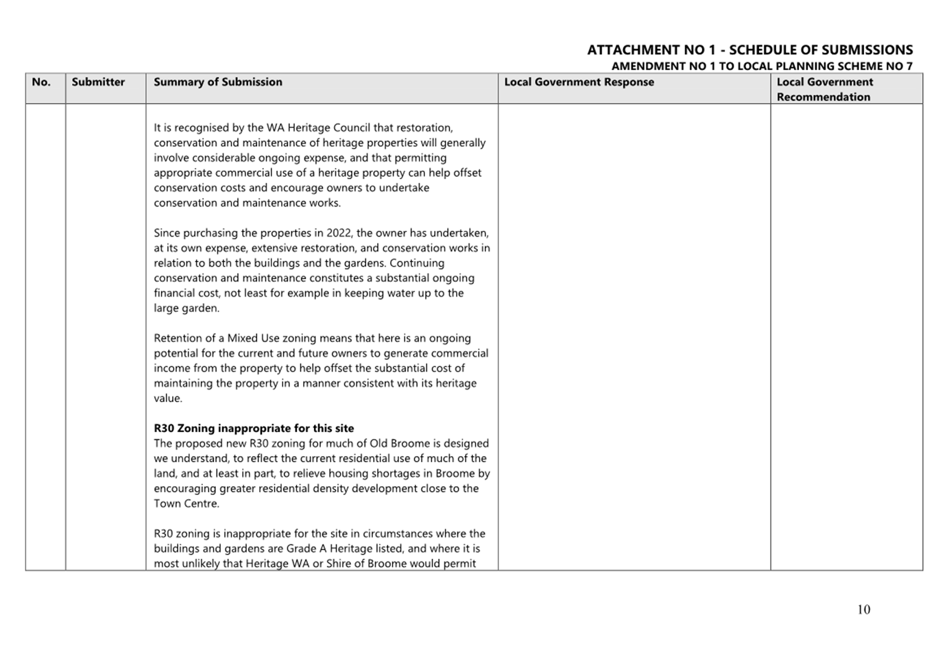 A document with text on it

AI-generated content may be incorrect.