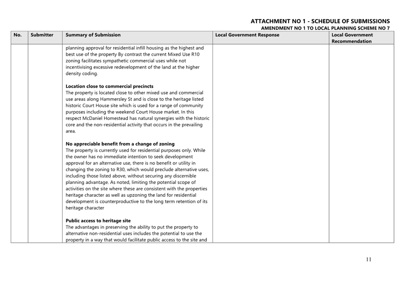A document with text on it

AI-generated content may be incorrect.