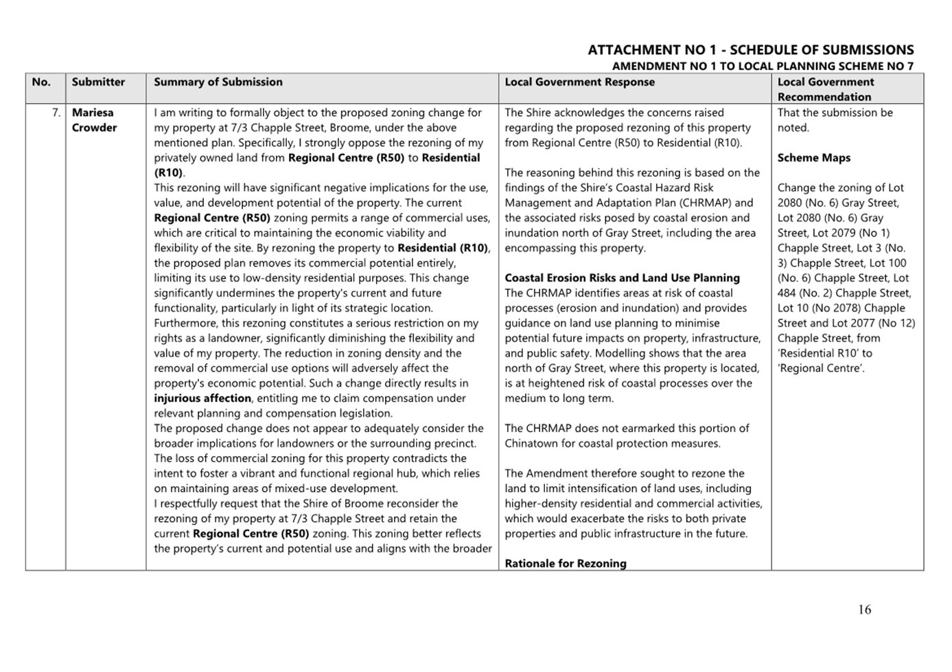 A document with text on it

AI-generated content may be incorrect.