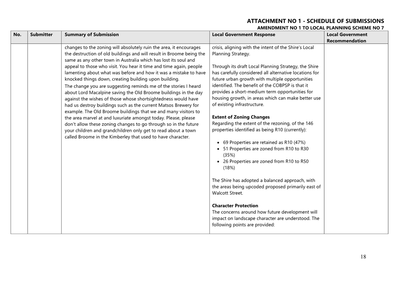 A document with text on it

AI-generated content may be incorrect.