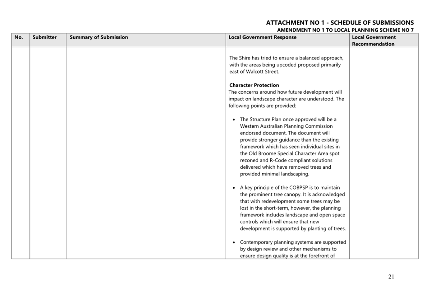 A document with text on it

AI-generated content may be incorrect.