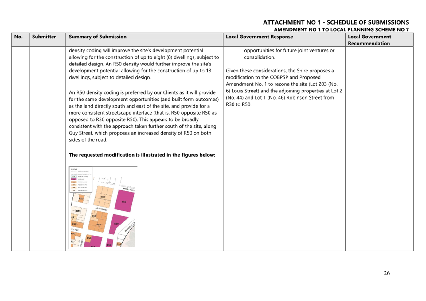 A close-up of a plan

AI-generated content may be incorrect.